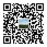 GZFiber - 广州企业光纤